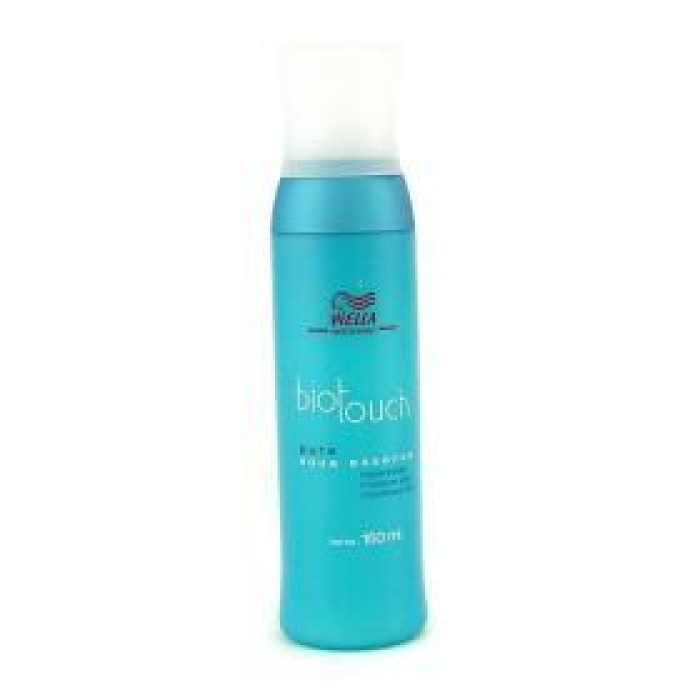 Wella Professionals Biotouch Pure Aqua Essence