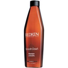 Smooth Down Shampoo