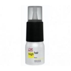High Hair Flexir Styling Serum