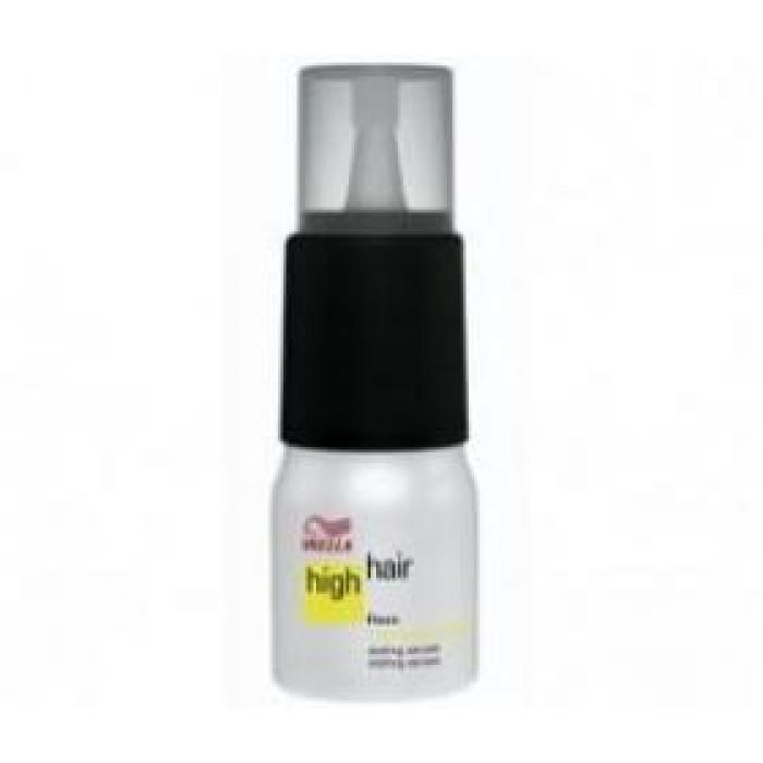Wella Professionals High Hair Flexir Styling Serum