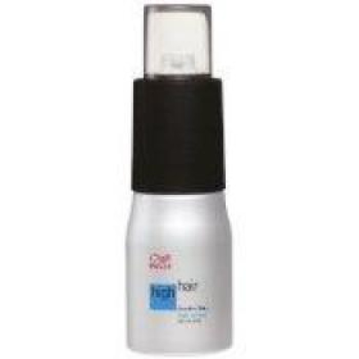 Wella Professionals High Gloss Crackle Wax Spray Wax