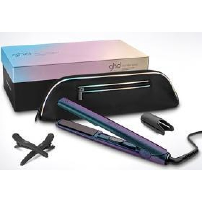 ghd V Wonderland Styler