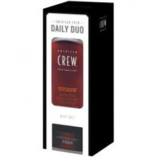 Power Cleanse with Fiber Daily Duo Pack