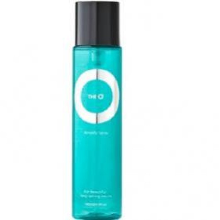 Cloud Nine O Amplify Spray Cloud Nine O Amplify Spray