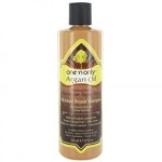 Argan Oil Moisture Repair Shampoo