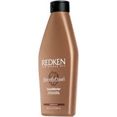 Smooth Down Conditioner