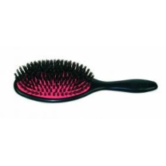 Ultimate Natural Bristle Hairbrush Large