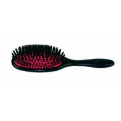 Ultimate Natural Bristle Hairbrush Medium