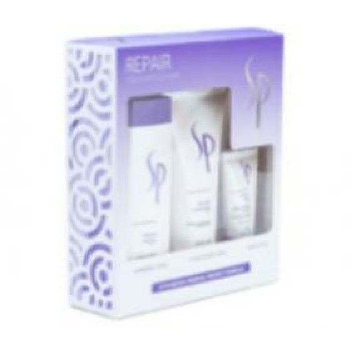 Wella SP Repair Trio Mothers Day Pack