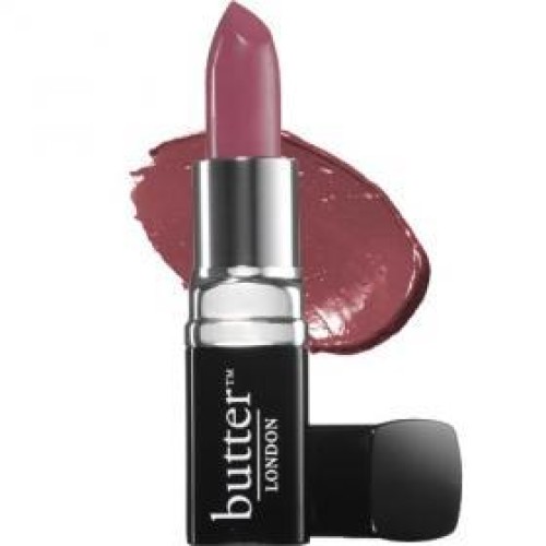 Butter London Lippy Tinted Balm Abbey Rose