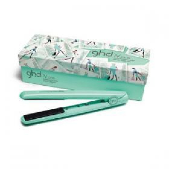 ghd Jade IV Styler
