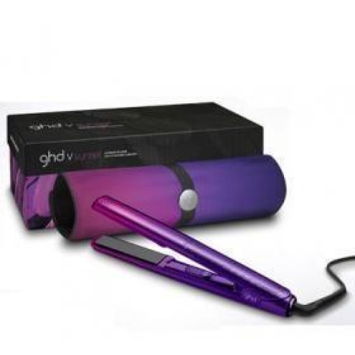 ghd V Sunset Limited Edition Professional Straightener