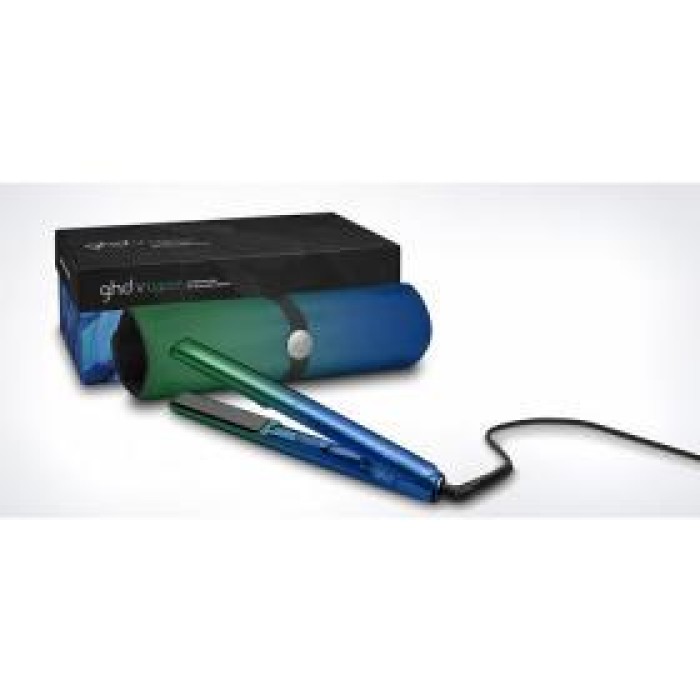ghd Birds Of Paradise Lagoon styler