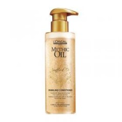 Souffle d'Or Sparkling Conditioner