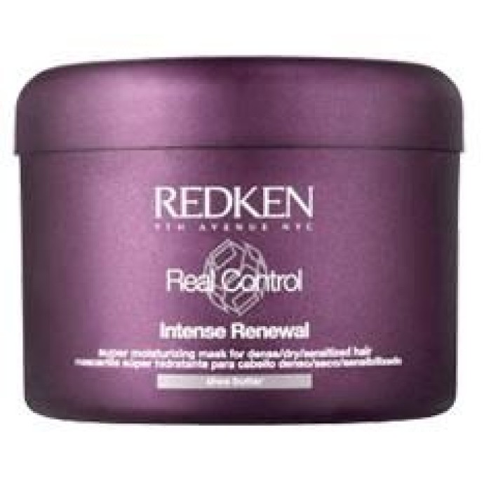 Redken Real Control Intense Renewal Redken Real Control Intense Renewal