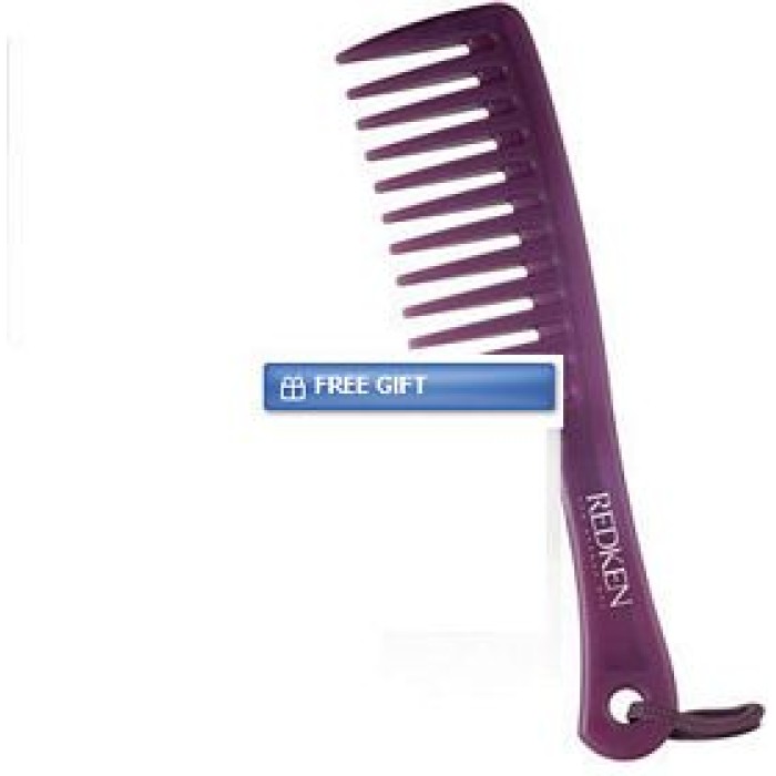Redken FREE Real Control Comb