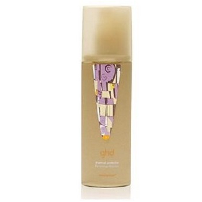 ghd Thermal Protector For Normal-Fine Hair ghd Thermal Protector For Normal-Fine Hair