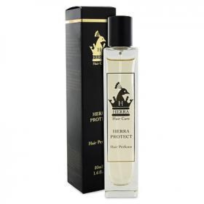 Herra Hair Perfume