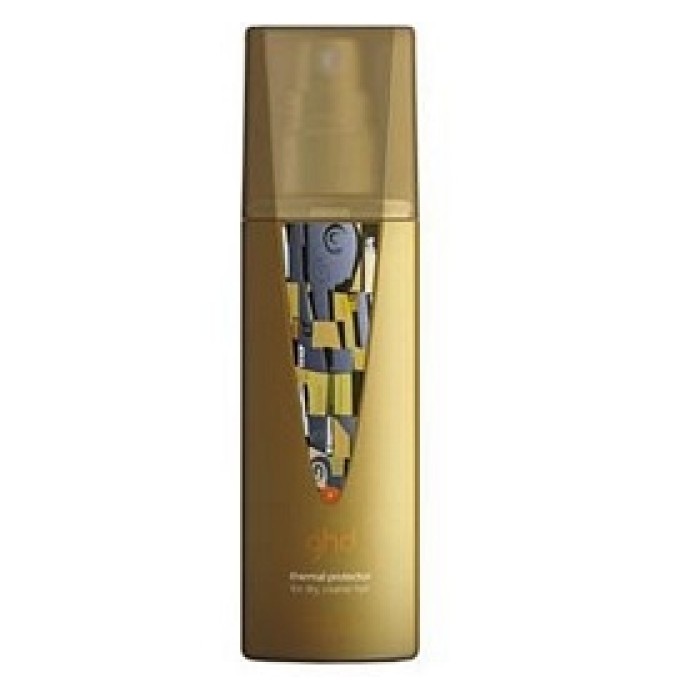 ghd Thermal Protector For Dry-Coarse Hair ghd Thermal Protector For Dry-Coarse Hair