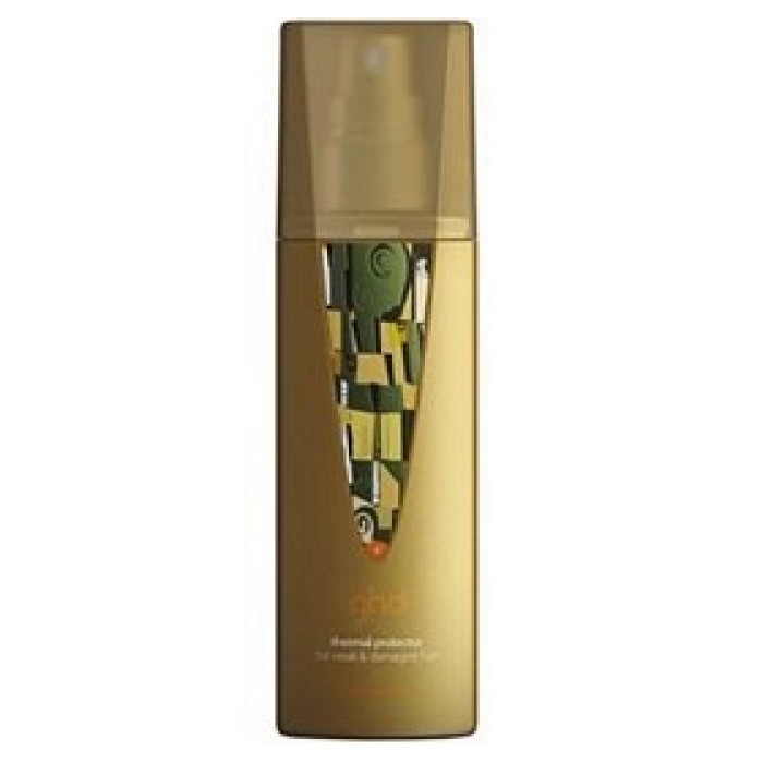 ghd Thermal Protector For Weak & Damaged Hair