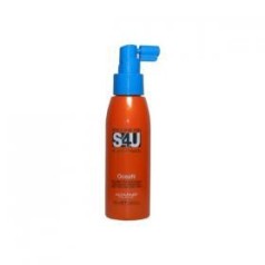 S4U Ocean Sea Effect Texturizing Styler 