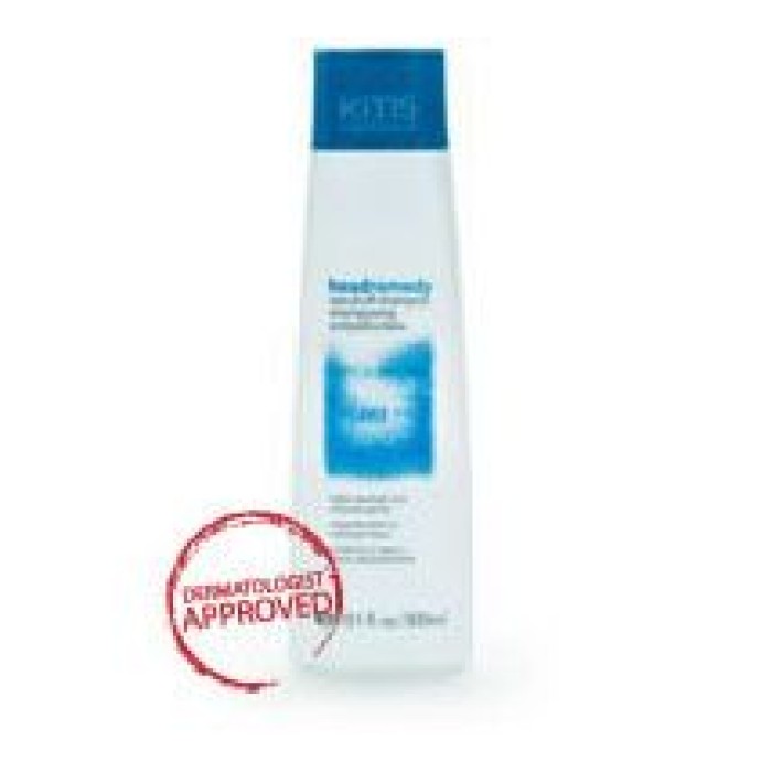 KMS Head Remedy Dandruff Conditioner KMS Head Remedy Dandruff Conditioner
