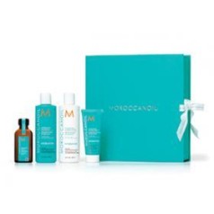 Hydration Holiday Gift Set
