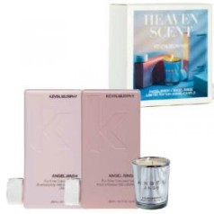 HEAVEN.SCENT Gift Set