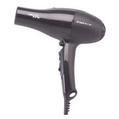 Elektra Delta Ionic Hair Dryer