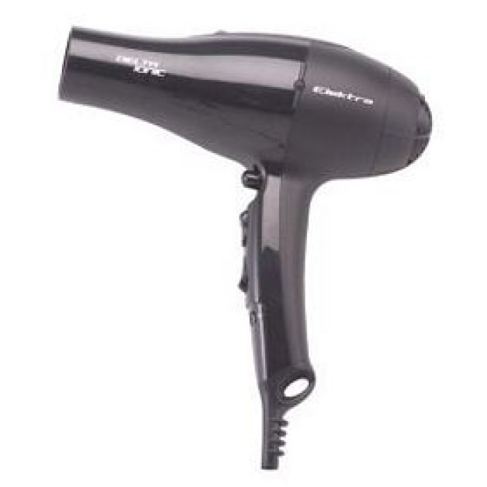 Babyliss Pro Elektra Delta Ionic Hair Dryer
