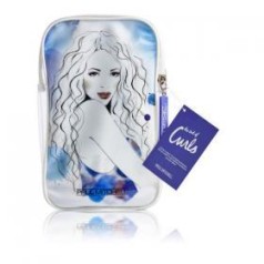 The Art Of Curls Gift Set