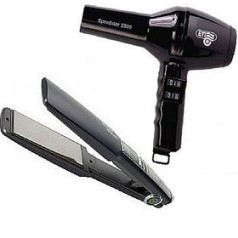 President Christmas Pack