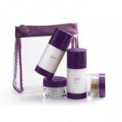 Luxory Pamper Pack