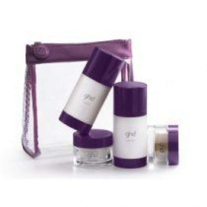 ghd Luxory Pamper Pack