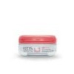 Silk Sheen Silk Treatment