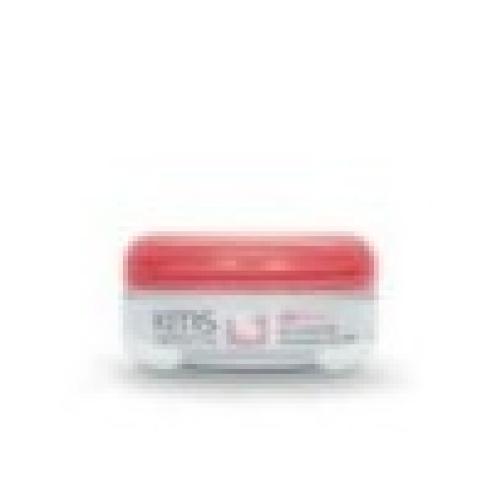 KMS Silk Sheen Silk Treatment