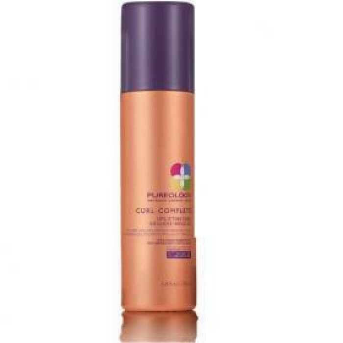 Pureology Curl Complete Uplifting Curl