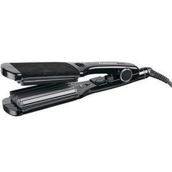 Babyliss Pro Crimping Iron