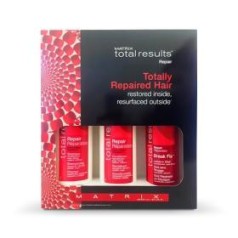 Total Results Repair Xmas Pack