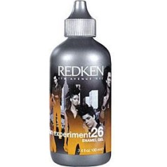 26 Enamel Gel