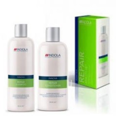 Innova Repair Duo Xmas Pack