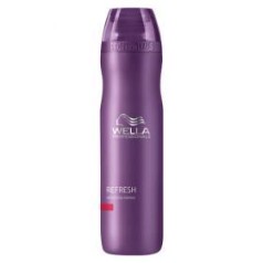 Refresh Revitalizing Shampoo