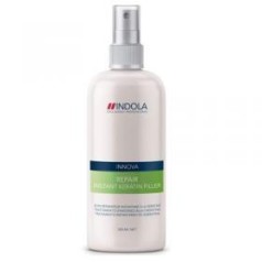 Repair Instant Keratin Filler