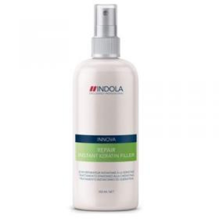 Indola Repair Instant Keratin Filler