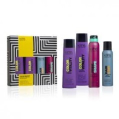 Color Protect Quad Pack