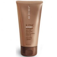 K-Pak Sun Therapy Treatment Masque