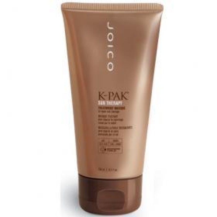 Joico K-Pak Sun Therapy Treatment Masque