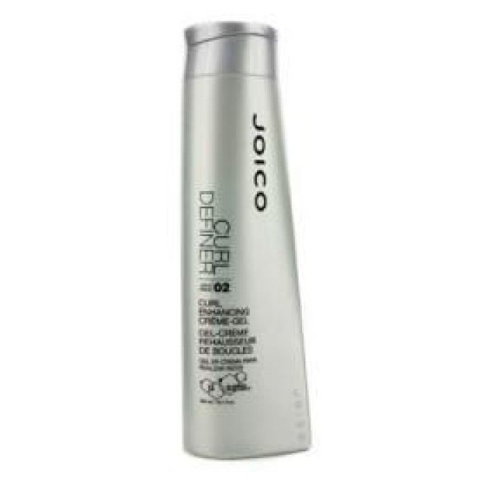 Joico Curl Definer