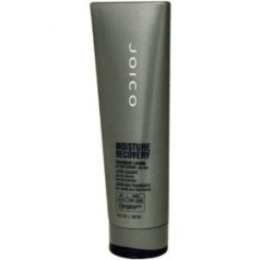 Moisture Recovery Treatment Lotion For Fine Normal Hair