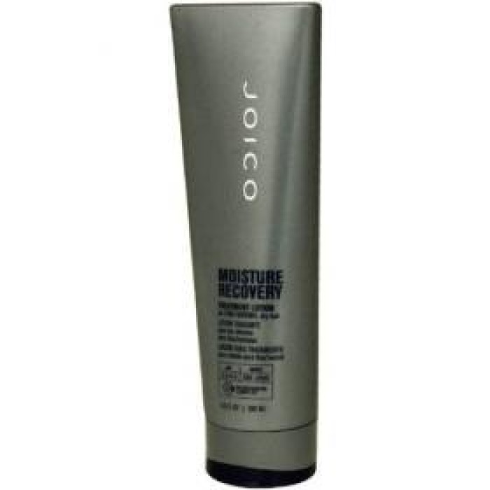 Joico Moisture Recovery Treatment Lotion For Fine Normal Hair